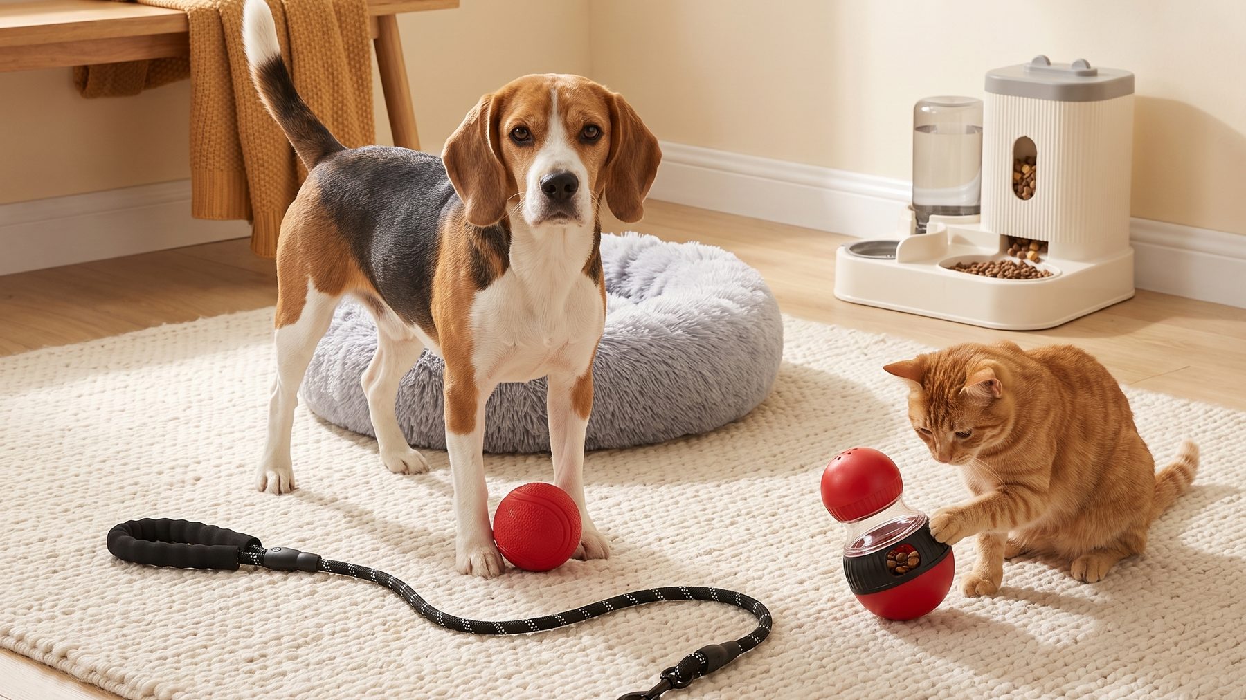 Toys they'll actually play with