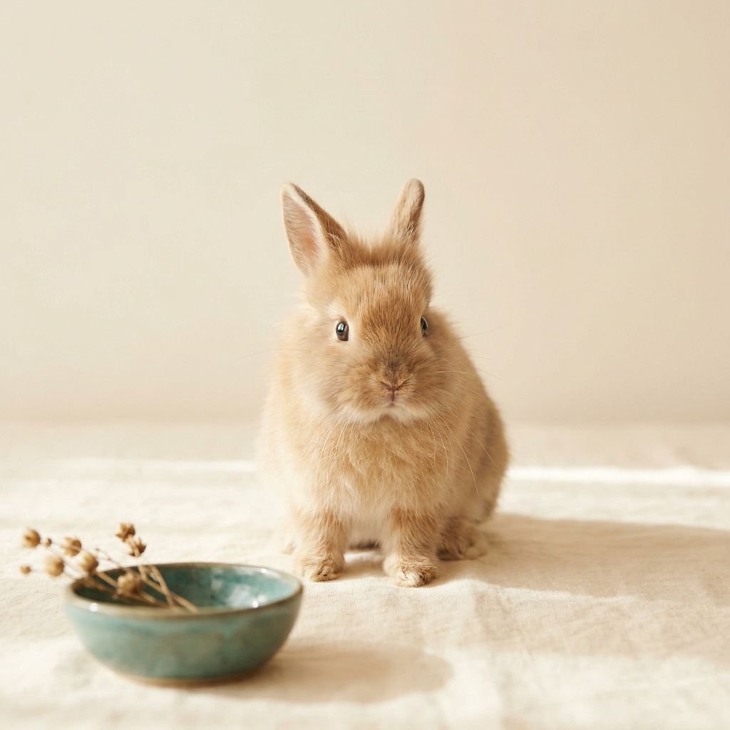 Small Pets