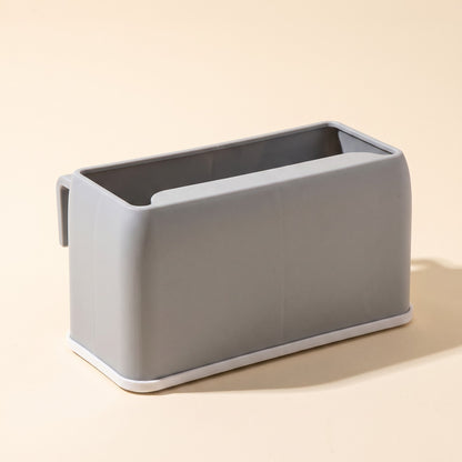 Litter Scoop Holder Caddy