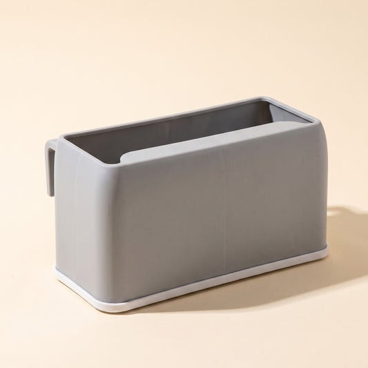 Litter Scoop Holder Caddy