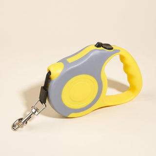 Retractable Dog Leash, 5m