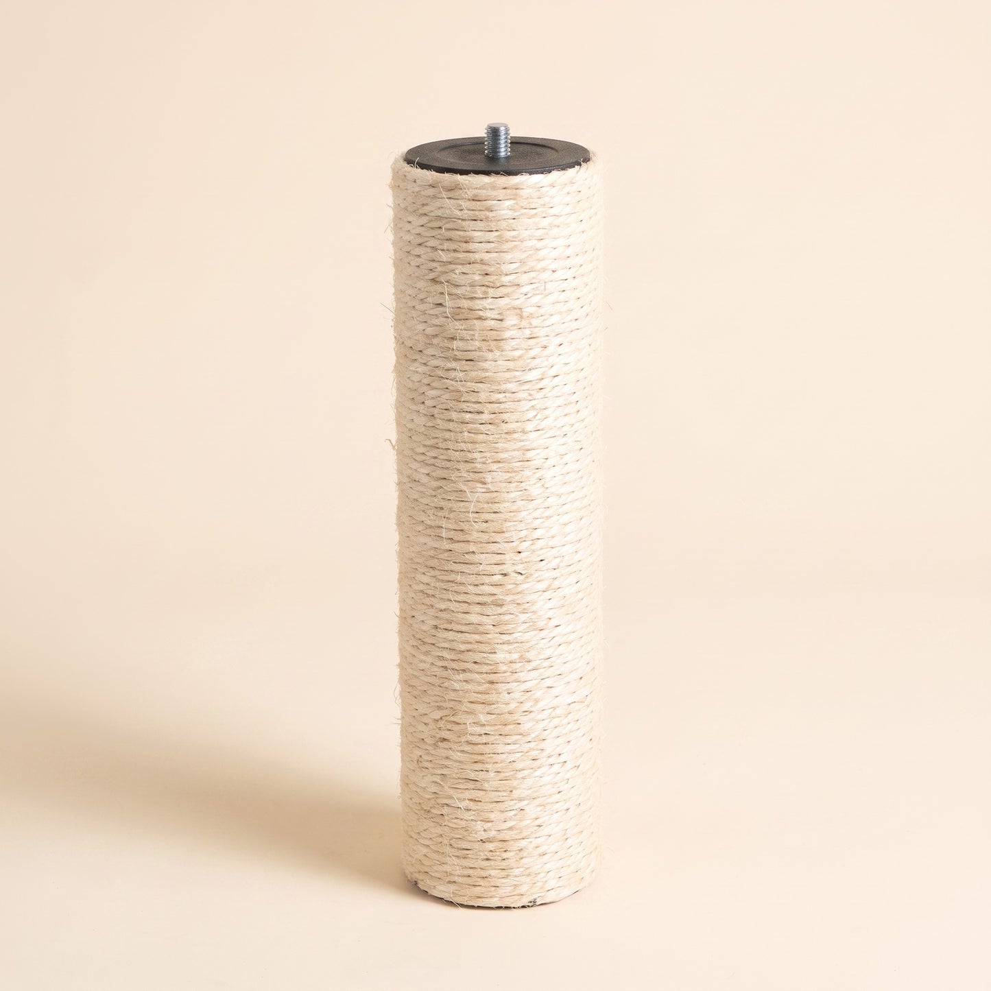 Sisal Replacement Scratching Post