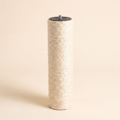 Sisal Replacement Scratching Post