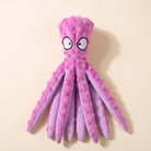 No-Stuffing Plush Toy