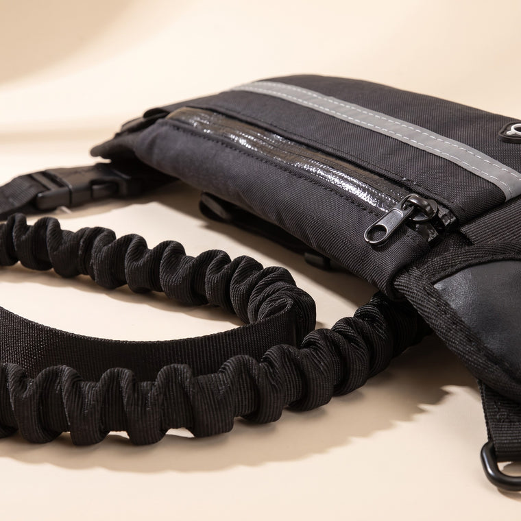 Phone and keys