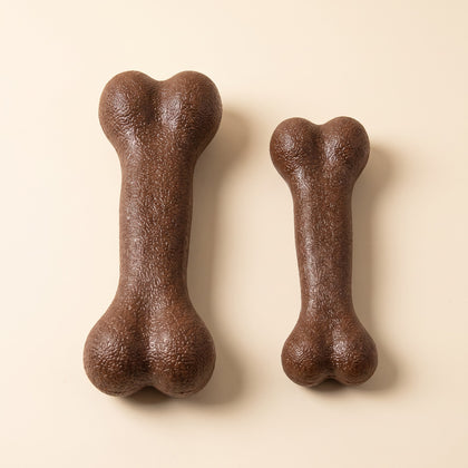 Nylon Bone Chew Toy for Aggressive Chewers