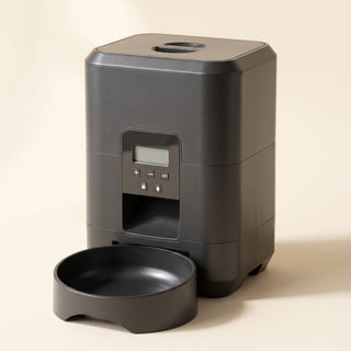 Automatic Pet Feeder, 2 L