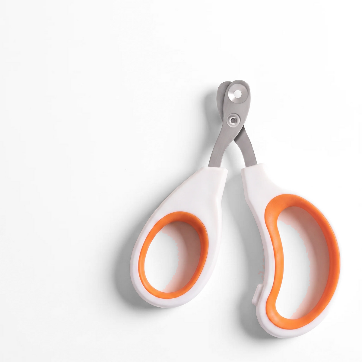 Claw Scissors for Cats and Small Dogs