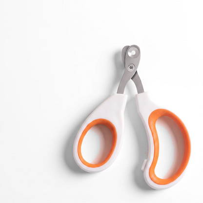 Claw Scissors for Cats and Small Dogs