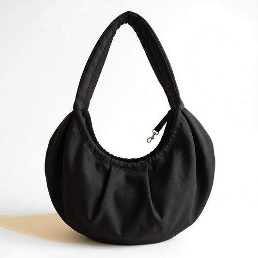 Crossbody Sling Carrier