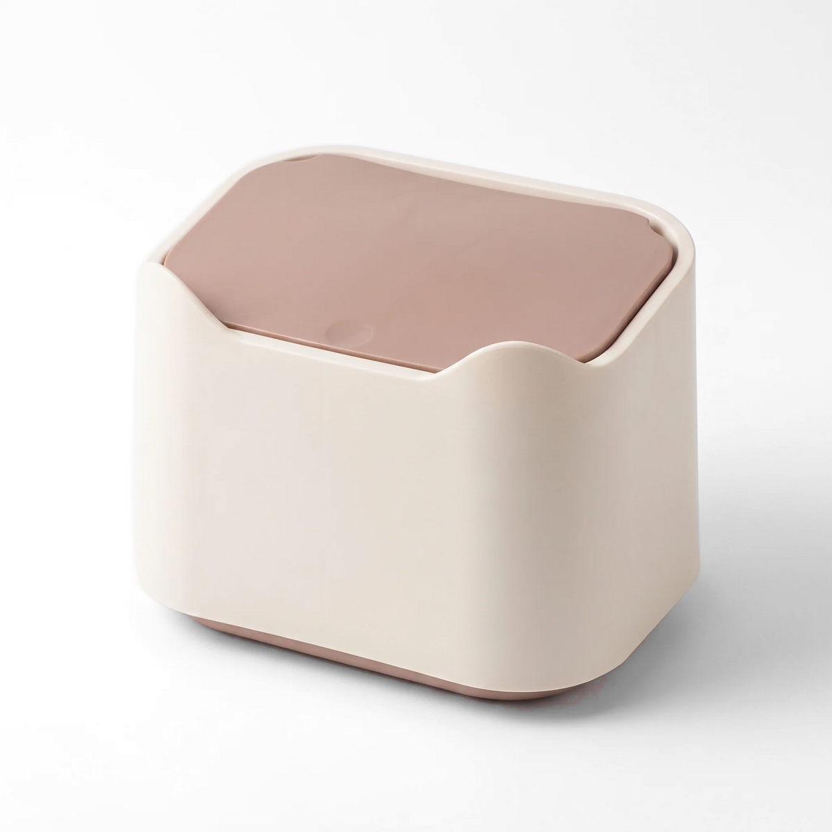 Portable Litter Box