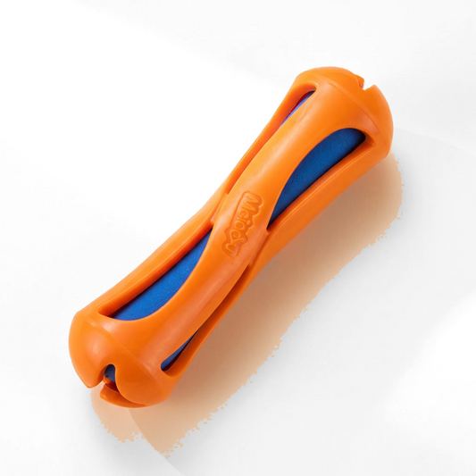 Floating Fetch Stick