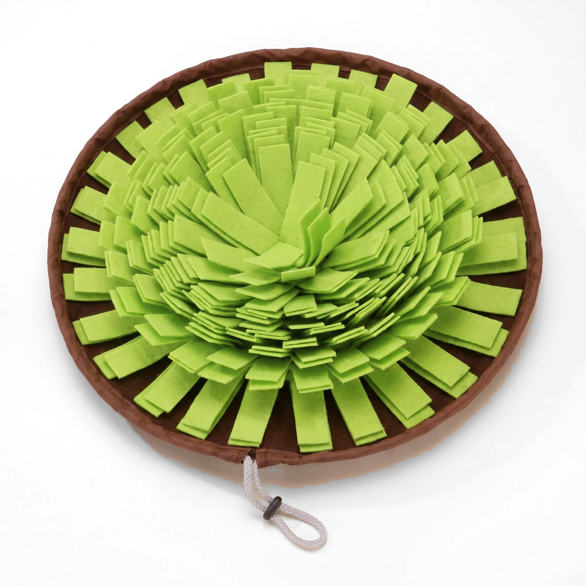 Flower Snuffle Mat