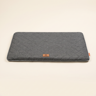 Breathable Washable Crate Mat