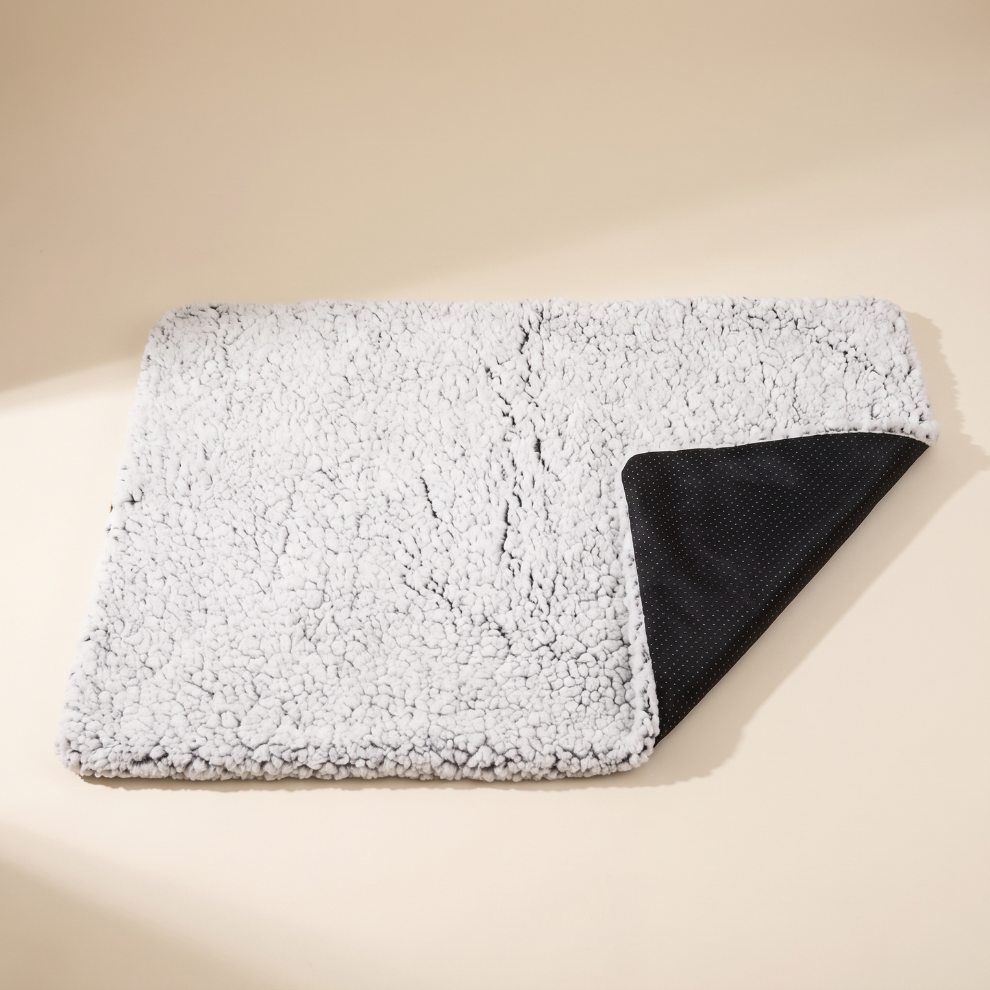 Self-Warming Thermal Pet Mat