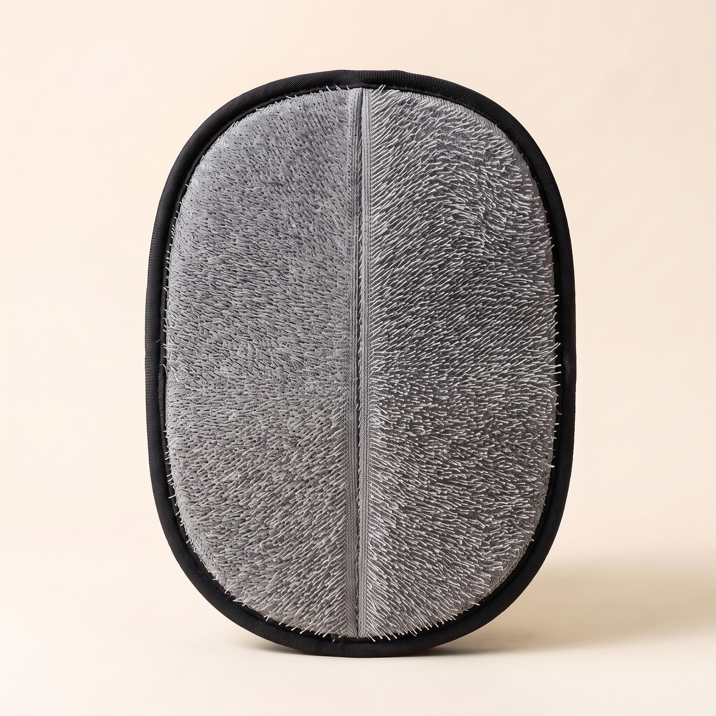 Reusable Pet Hair Removal Mitt