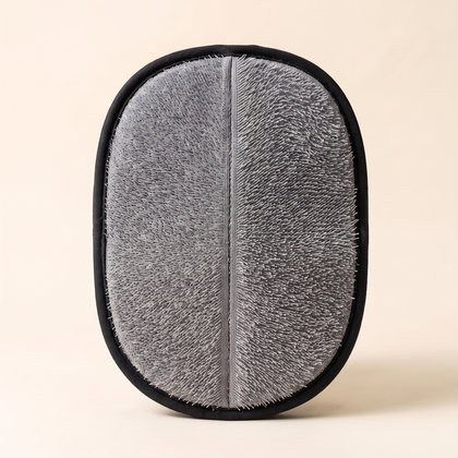 Reusable Pet Hair Removal Mitt