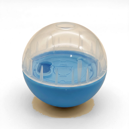 IQ Treat Ball