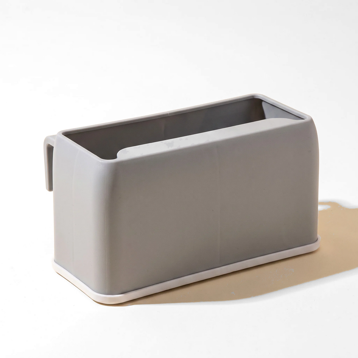 Litter Scoop Holder Caddy