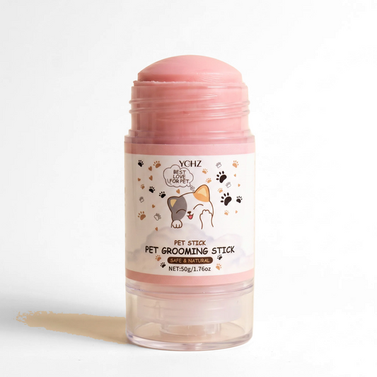 Paw and Nose Balm Stick, 50g