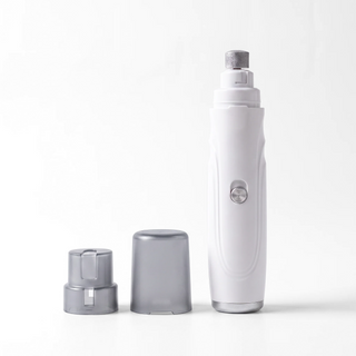 Rechargeable Nail Grinder