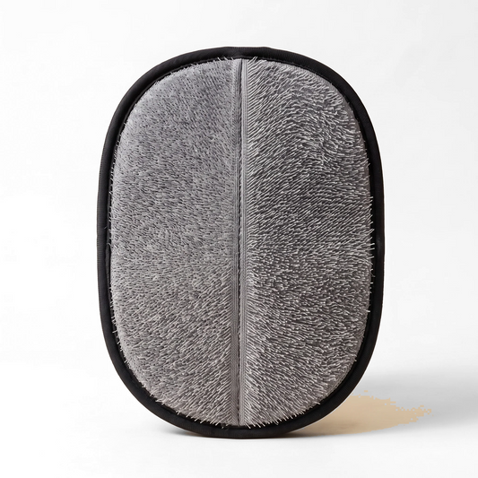 Pet Hair Removal Mitt