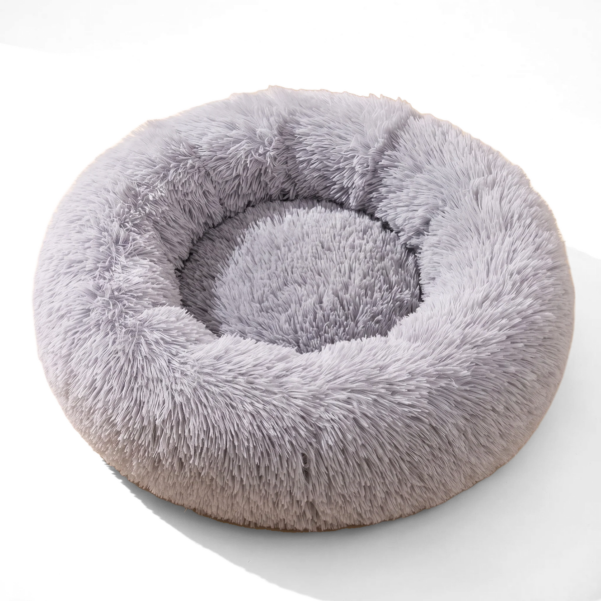 Donut Bed