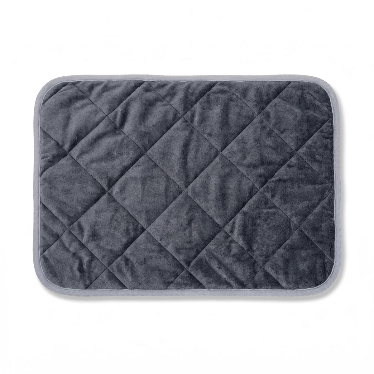 Self-Heating Crate Pad