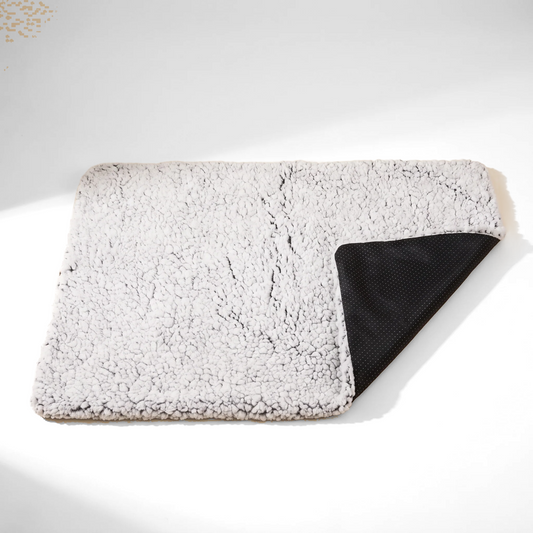 Self-Warming Pet Mat
