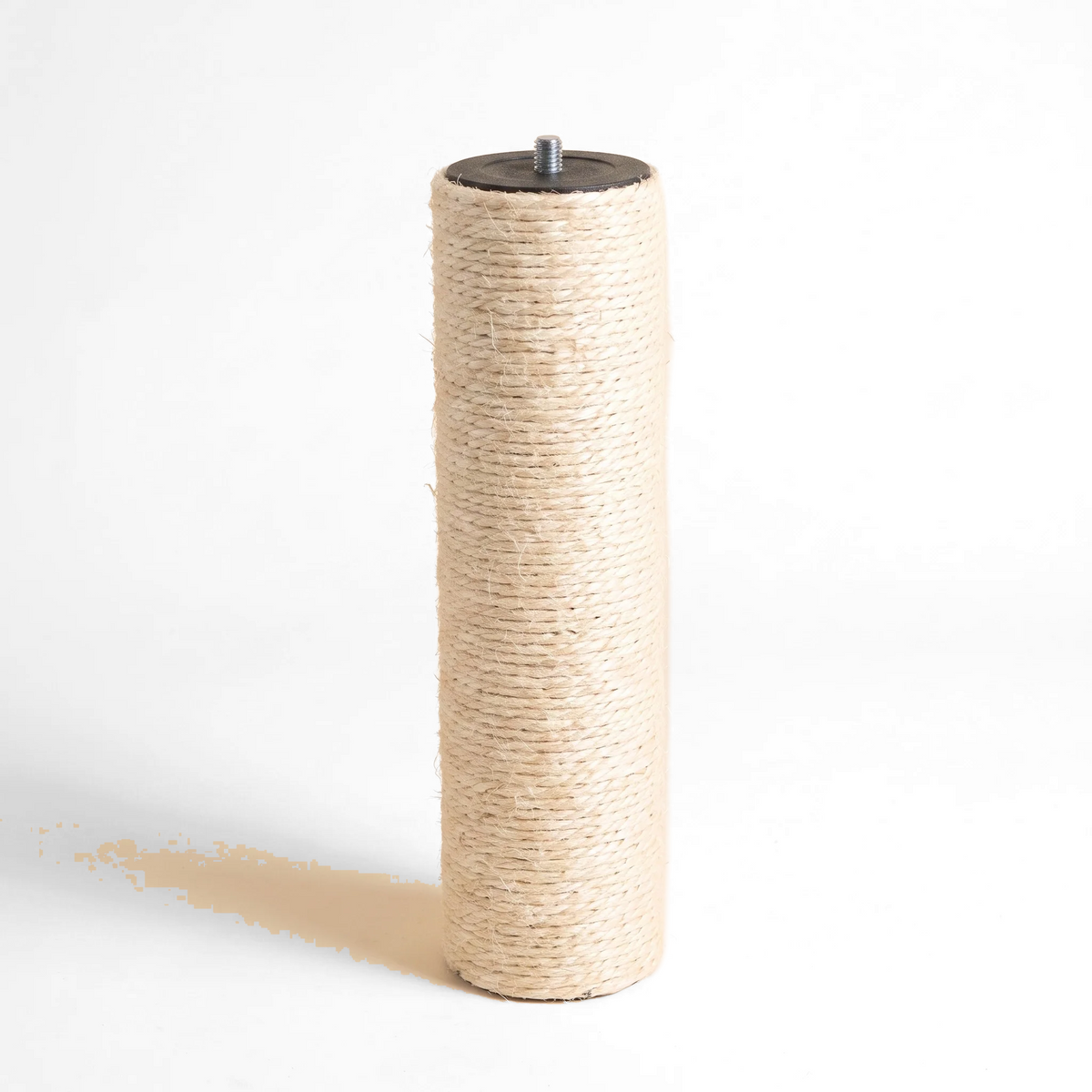 Sisal Replacement Scratching Post